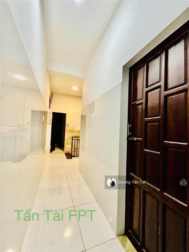 Nhà trung tâm cẩm lệ vị trí đẹp, otô trước cửa giá hợp lý chỉ 6 tỷ 0 aa