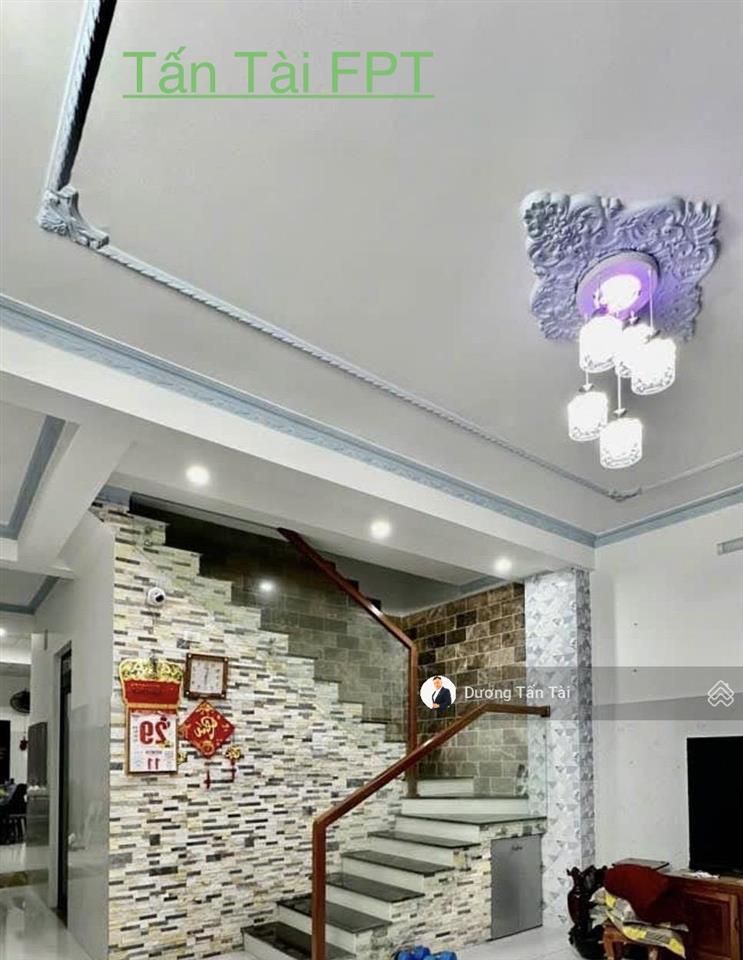 Nhà trung tâm cẩm lệ vị trí đẹp, otô trước cửa giá hợp lý chỉ 6 tỷ 0 aa