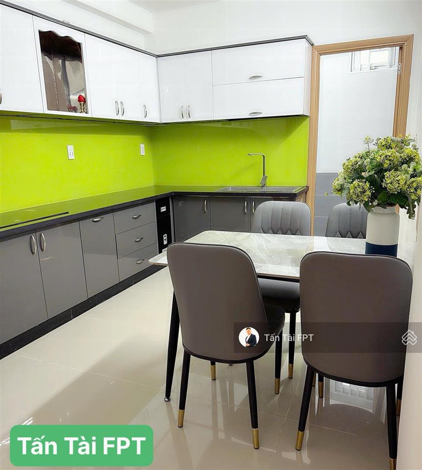 Bán nhà lý tự trọng đà nẵng nhà 3 tầng đẹp trung tâm hải châu rẻ nhất thị trường