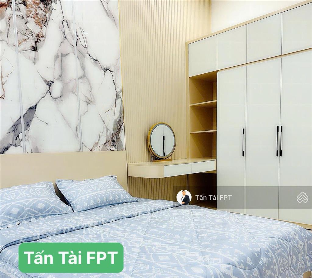Bán nhà lý tự trọng đà nẵng nhà 3 tầng đẹp trung tâm hải châu rẻ nhất thị trường