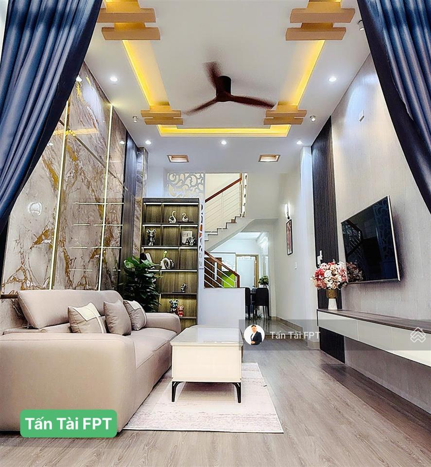 Bán nhà lý tự trọng đà nẵng nhà 3 tầng đẹp trung tâm hải châu rẻ nhất thị trường