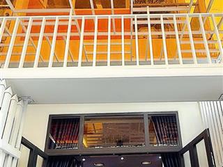 Bán nhà lý tự trọng đà nẵng nhà 3 tầng đẹp trung tâm hải châu rẻ nhất thị trường