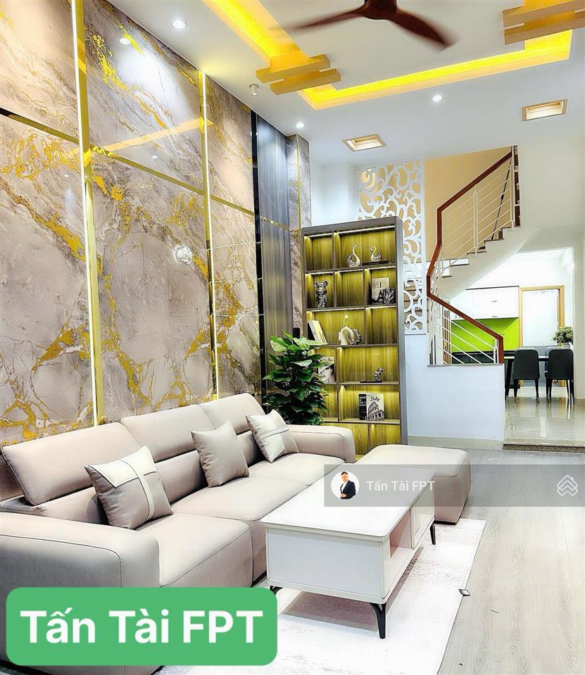 Bán nhà lý tự trọng đà nẵng nhà 3 tầng đẹp trung tâm hải châu rẻ nhất thị trường