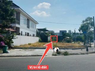 Bán gấp lô đất gần đại học fpt giá tốt chỉ 2,75 tỷ