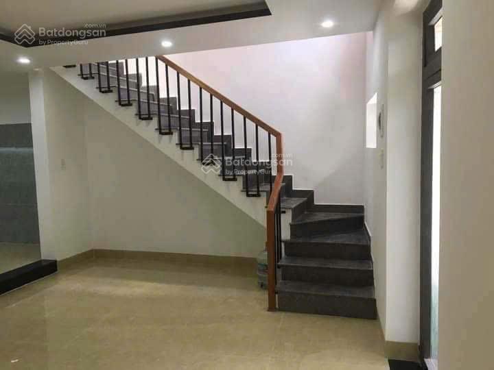 Không thể tin được! bán nhà trung tâm đà nẵng mt 6m2 chỉ chưa tới 3 tỷ