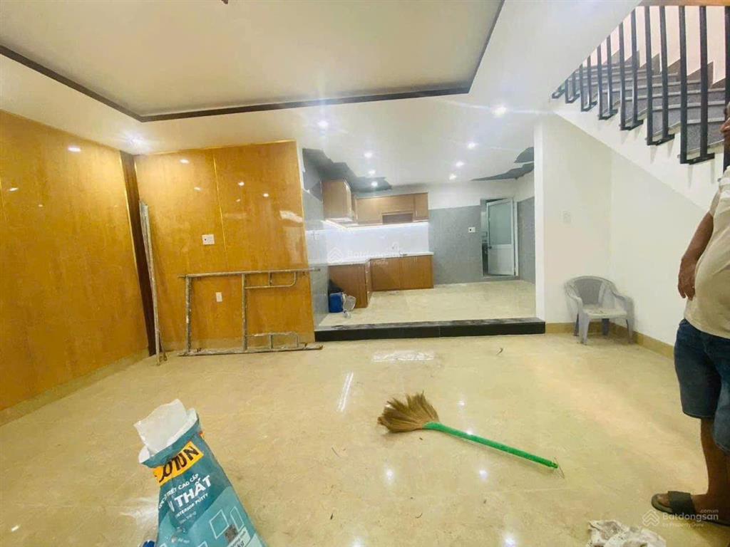 Không thể tin được! bán nhà trung tâm đà nẵng mt 6m2 chỉ chưa tới 3 tỷ