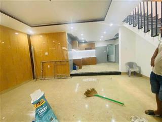 Không thể tin được! bán nhà trung tâm đà nẵng mt 6m2 chỉ chưa tới 3 tỷ