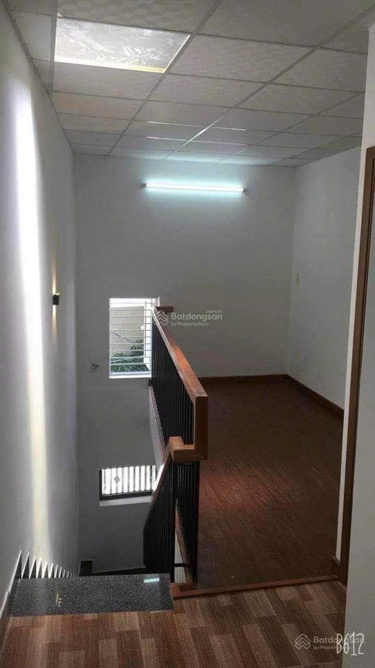 Không thể tin được! bán nhà trung tâm đà nẵng mt 6m2 chỉ chưa tới 3 tỷ