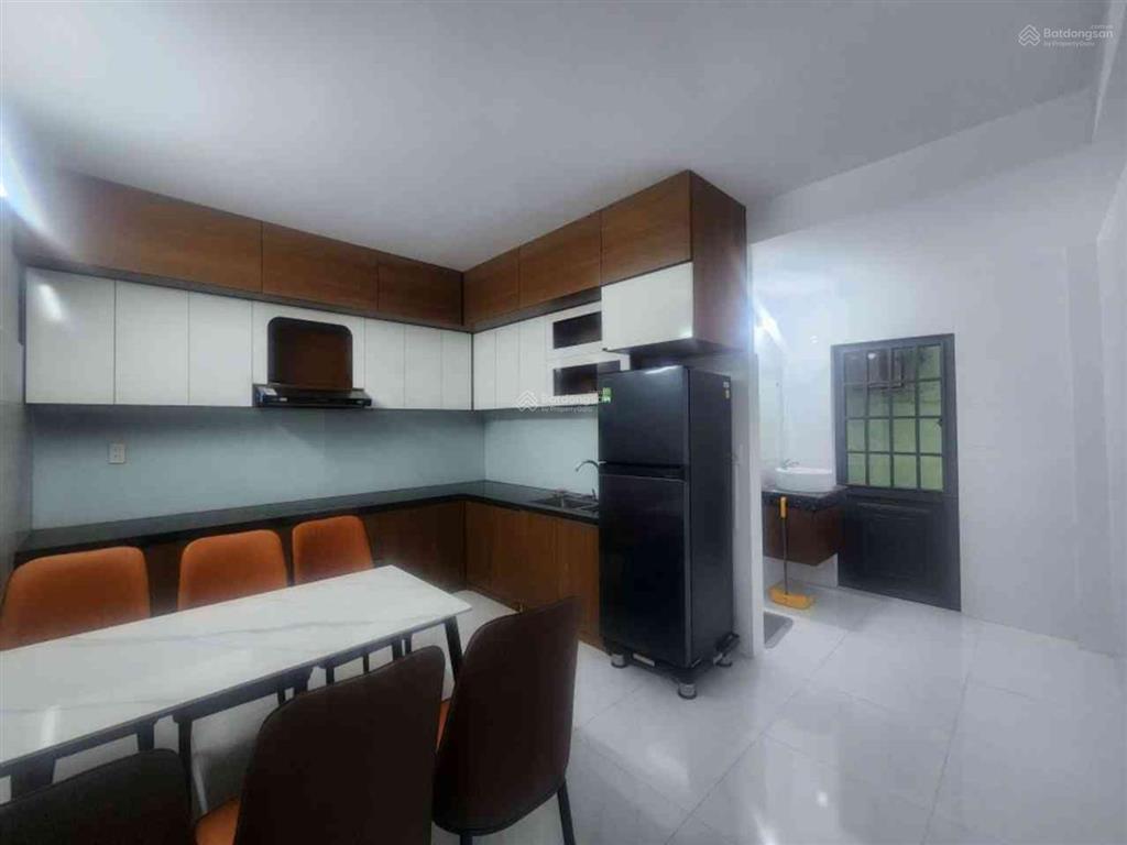 Nhà mặt tiền bình hòa trung tâm cẩm lệ 81m 2 tầng giá chỉ 7 tỷ