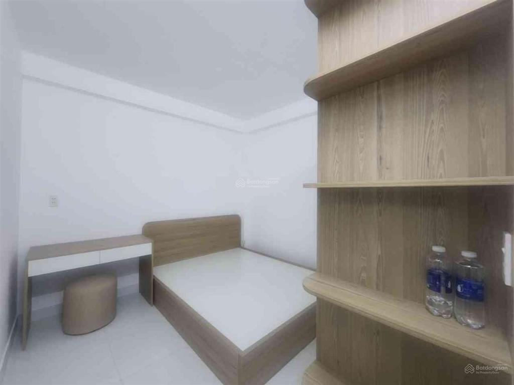 Nhà mặt tiền bình hòa trung tâm cẩm lệ 81m 2 tầng giá chỉ 7 tỷ