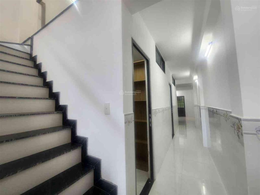 Nhà mặt tiền bình hòa trung tâm cẩm lệ 81m 2 tầng giá chỉ 7 tỷ