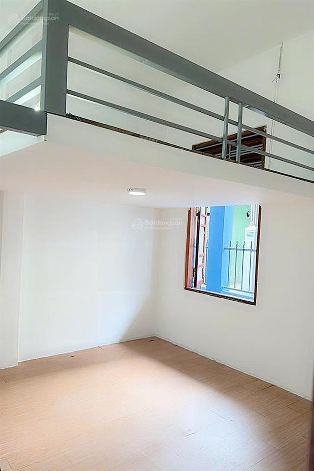 Bán nhà cấp 4 kiệt ô tô xác xô viết nghệ tĩnh gần chợ đầu mối đà nẵng giá 3,95 tỷ