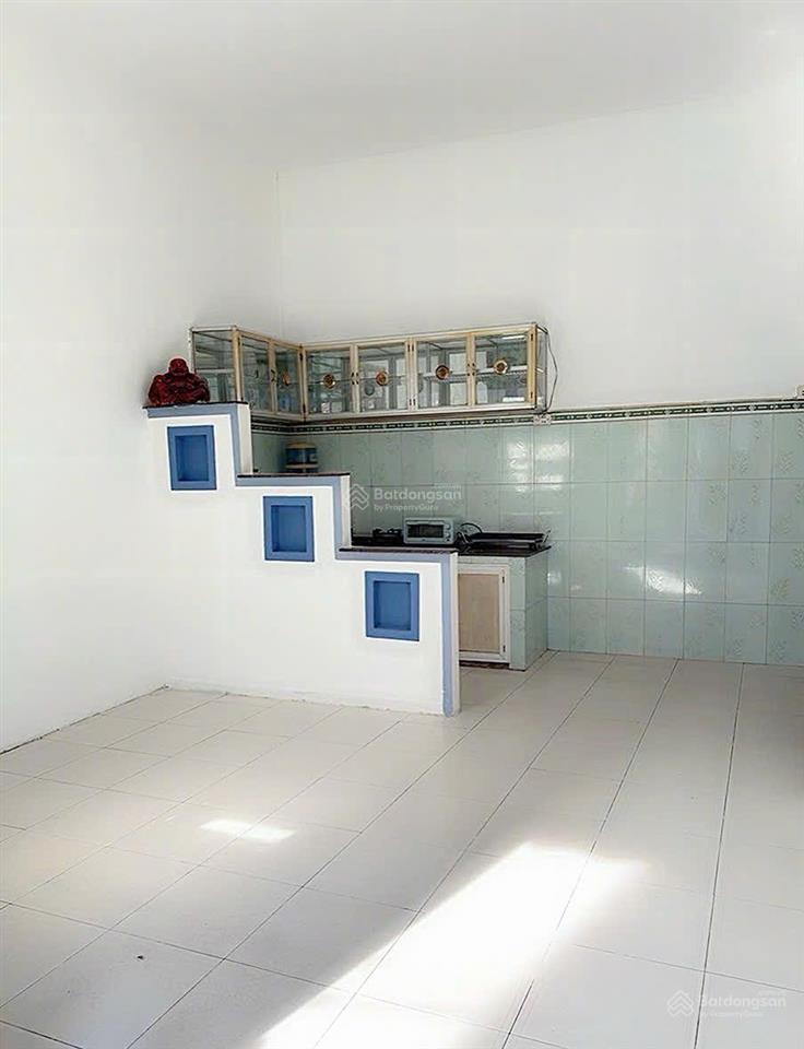 Bán nhà cấp 4 kiệt ô tô xác xô viết nghệ tĩnh gần chợ đầu mối đà nẵng giá 3,95 tỷ