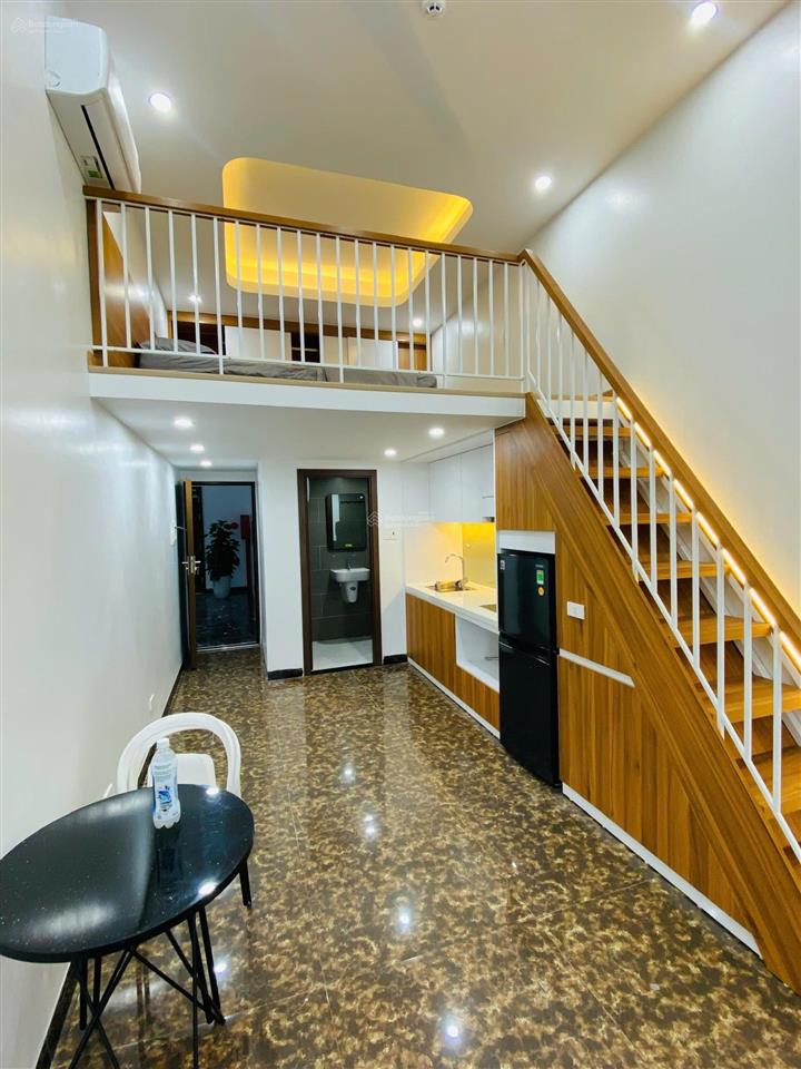 Bđs gà đẻ trứng vàng trung tâm hải châu thu nhập ổn định hàng tháng  dòng tiền 120 triệu/tháng .