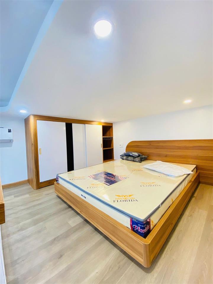 Bđs gà đẻ trứng vàng trung tâm hải châu thu nhập ổn định hàng tháng  dòng tiền 120 triệu/tháng .