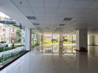Cho thuê diện tích làm bi  a, văn phòng, ngân hàng tại tòa t&t 120 định công  hoàng mai
