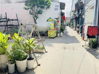 Bán Gấp nhà Lê Trọng Tấn Tây Thạnh Tân Phú sát Tân Bình 62m2 ,2 Tầng 5 tỷ