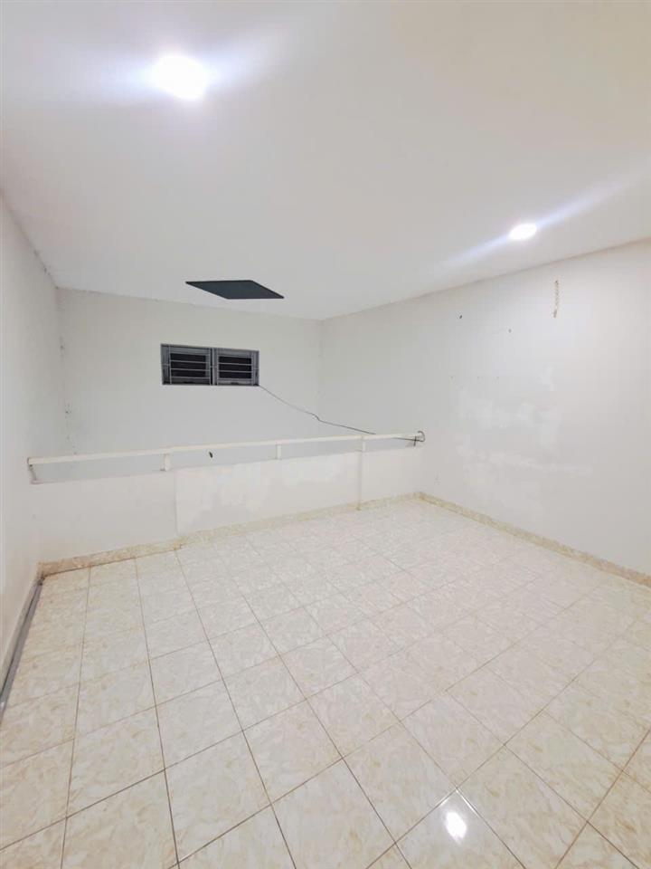 Nhà ngon Tân Kỳ Tân Quý Tân Sơn Nhì Tân Phú 50m2 ngang đẹp 4-2Tầng Nhỉnh 4tỷ