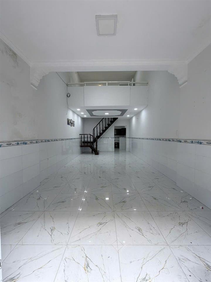 Nhà ngon Tân Kỳ Tân Quý Tân Sơn Nhì Tân Phú 50m2 ngang đẹp 4-2Tầng Nhỉnh 4tỷ