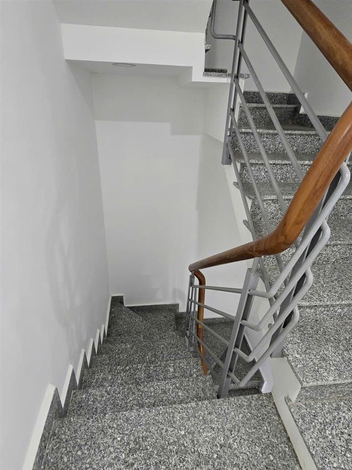 Siêu Phẩm nhà Đoàn Giỏi Tân Phú đối diện  Aeon Tân Phú 56m2 ,4 Tầng Nhỉnh 5 tỷ