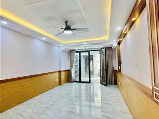 Ngay BIG C Trường Chinh Tân Phú giáp Tân Bình ngay nhà ga T3 60m2,2Tầng Nhỉnh 5 tỷ