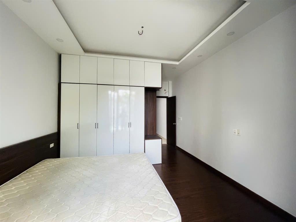Hẻm 7m thông ô tô ngủ nhà  Đ Số 9 BHH gần Aeon Tân Phú gần chợ 3 Tầng 64m2 Nhỉnh 5 tỷ