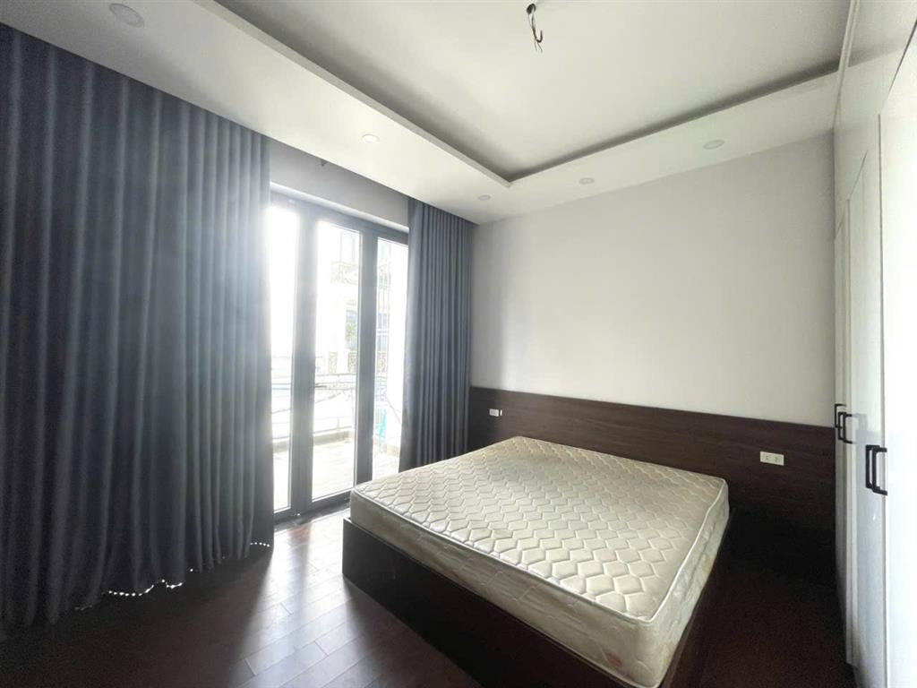 Hẻm 7m thông ô tô ngủ nhà  Đ Số 9 BHH gần Aeon Tân Phú gần chợ 3 Tầng 64m2 Nhỉnh 5 tỷ