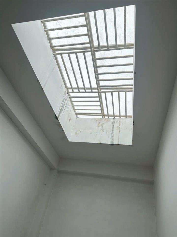 Hẻm 6m ô tô ngủ nhà  Đ Số 16 BHH  gần Aeon Tân Phú gần chợ 26/3-4 Tầng 50m2 -6 tỷ 1