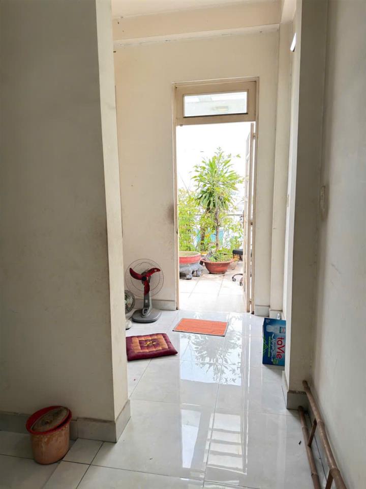 Siêu Phẩm Tân Kỳ Tân Quý hẻm 6m thông Kinh Doanh 44m2 ngang đẹp 4-4Tầng Nhỉnh 5tỷ