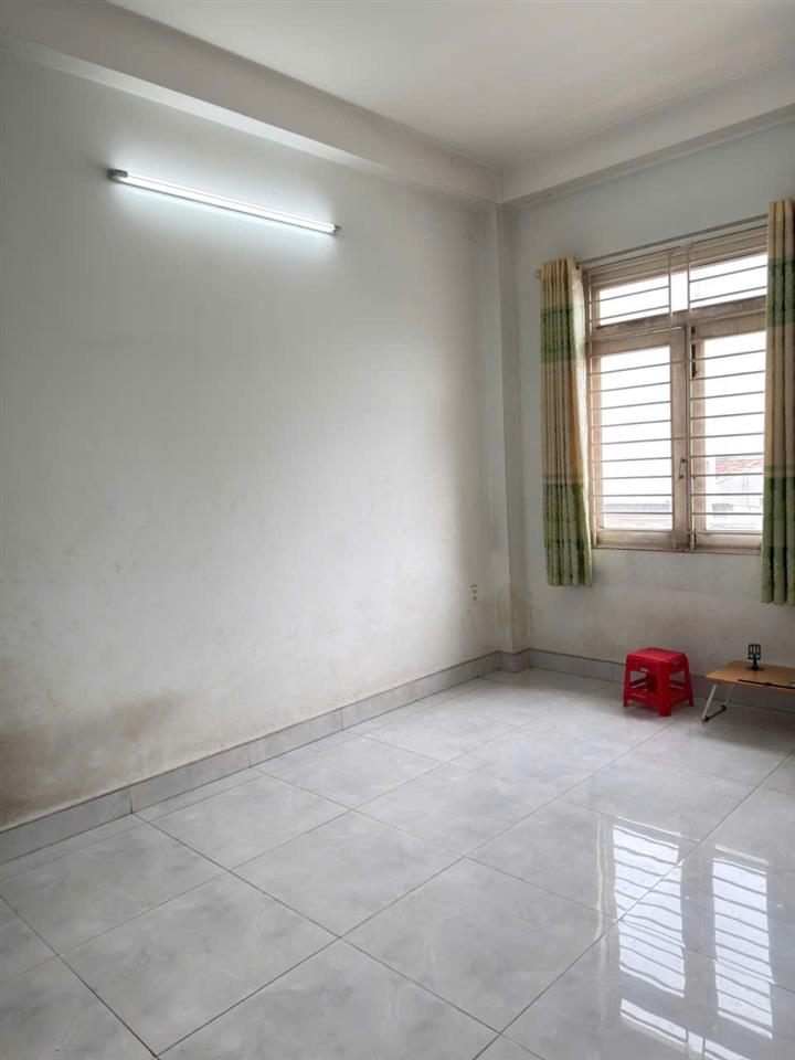 Siêu Phẩm Tân Kỳ Tân Quý hẻm 6m thông Kinh Doanh 44m2 ngang đẹp 4-4Tầng Nhỉnh 5tỷ