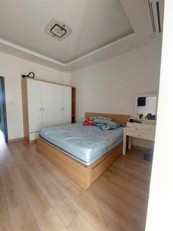 Siêu Phẩm Nguyễn Hữu Tiến Tân Phú hẻm 5m gần Lê Trọng Tấn 60m2- 2 Tầng  5 tỷ 1