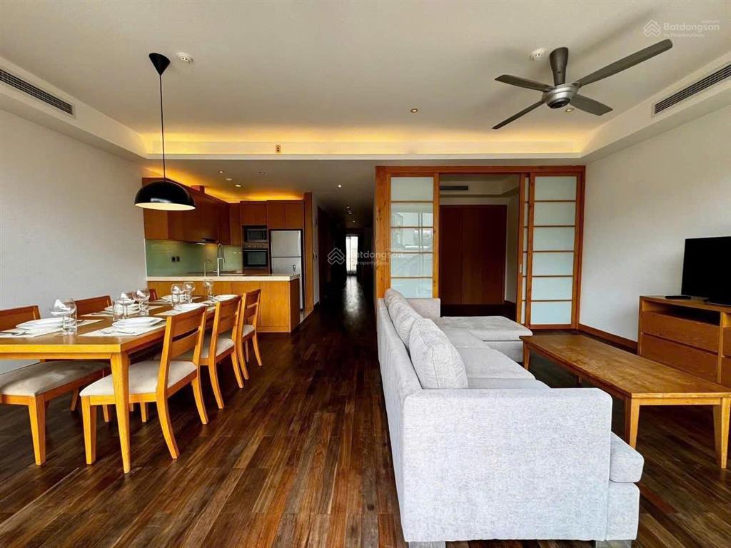 Hiếm  duy nhất bán tòa nhà apartment phố liễu giai 100m2*9t, ô tô tránh. cho thuê 180 triệu/tháng