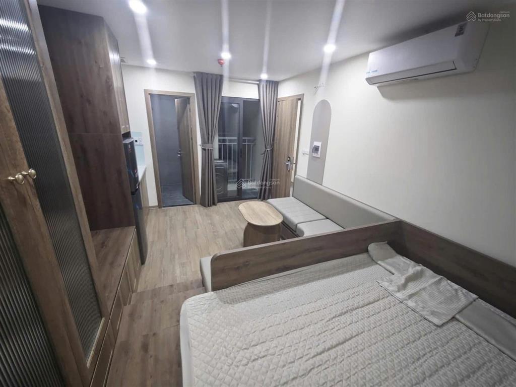 Cho thuê thu 5 tỷ/năm chính chủ bán tòa nhà apartment ba đình  văn cao sát thụy khuê, 295m2*8t*9mt