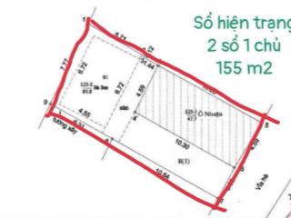 Giá đầu tư giảm 5 tỷ  bán nhà mặt sông tô lịch, mặt phố thượng đình, lô góc 135m2*8m mt sát royal