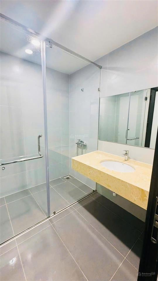 Bán nhanh tòa nhà mặt phố tô vĩnh diện gần phố lê trọng tấn, 125m2*8t đẳng cấp, dòng tiền 2tỷ