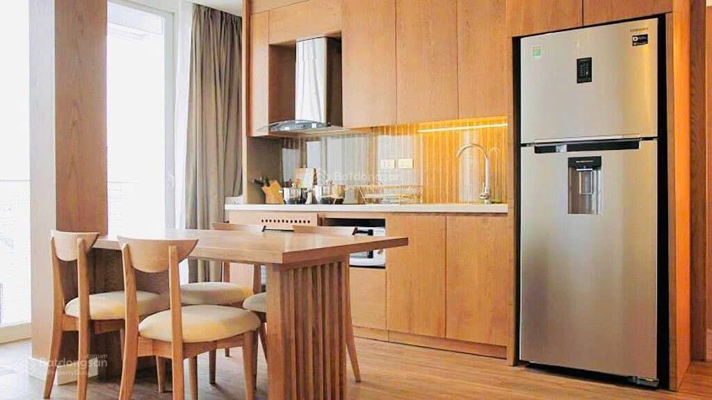 Đẳng cấp doanh thu 500tr/th. bán tòa nhà apartment đào tấn, lotte liễu giai 220m2*12m mt