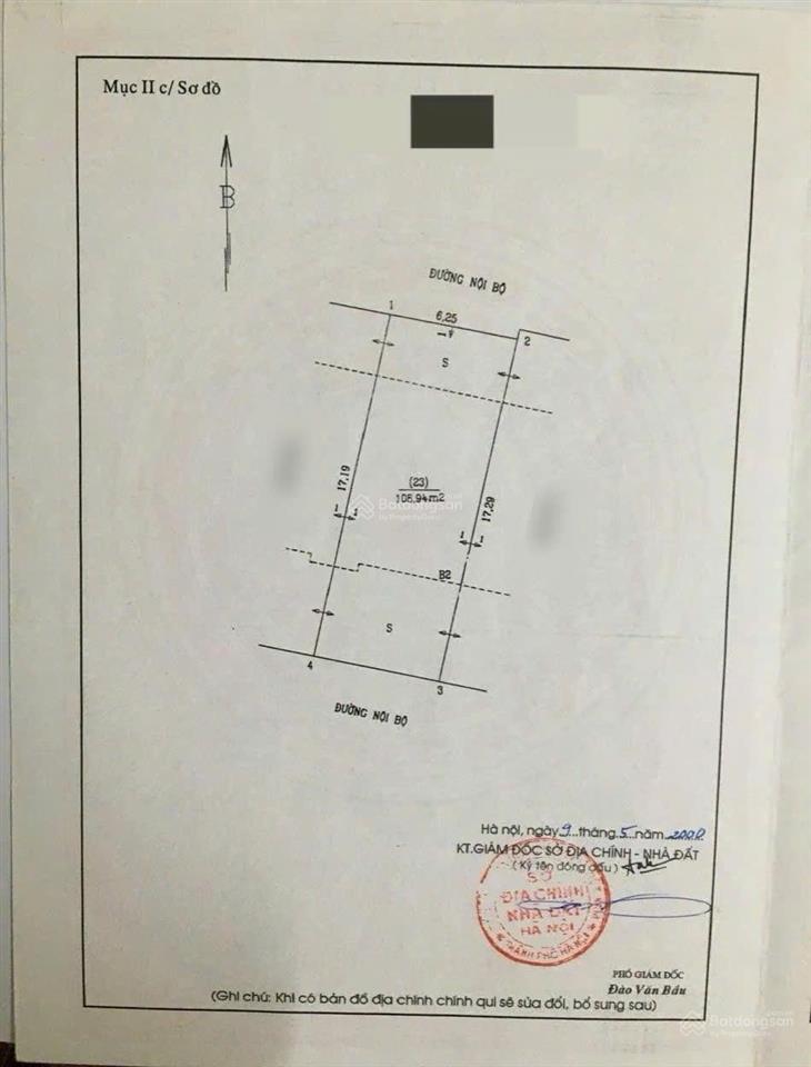 Chính chủ bán gấp nhà riêng phố liễu giai giáp lotte  giá đầu tư 110m2*6.5m mt, ô tô dòng tiền cao