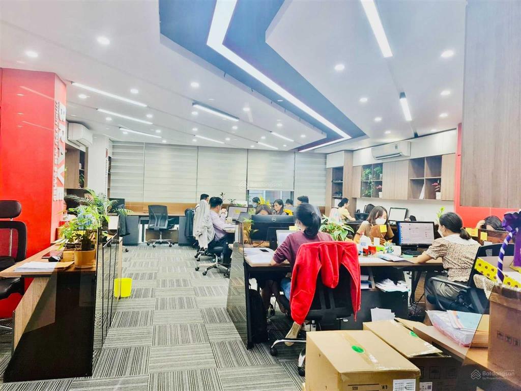 Quá hiếm, bán gấp tòa nhà thái hà lô góc, 8 tầng thông sàn, dt 1 tỷ, kinh doanh vỉa hè ô tô tránh