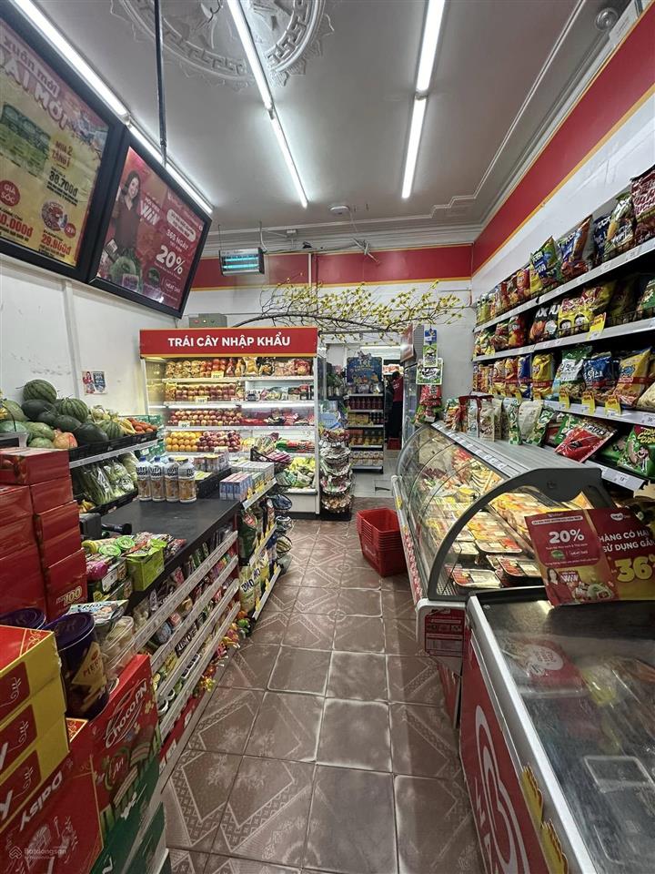 Siêu phẩm phố nguyên hồng, bán nhà mặt ngõ 28 nguyên hồng, phân lô 3 ô tô tránh, 53m2*4t