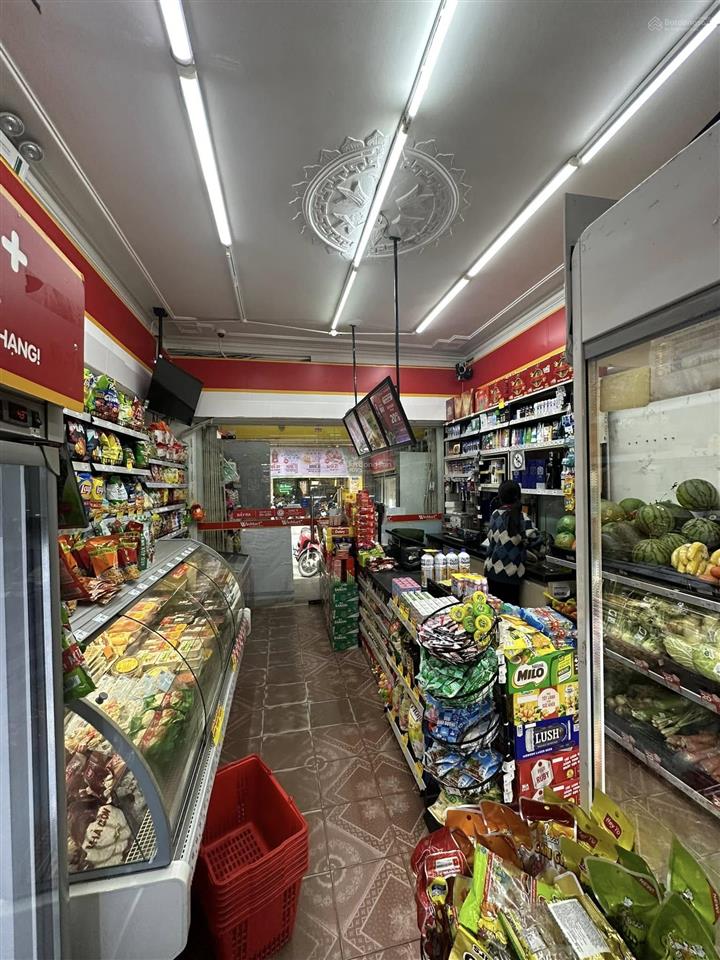 Siêu phẩm phố nguyên hồng, bán nhà mặt ngõ 28 nguyên hồng, phân lô 3 ô tô tránh, 53m2*4t