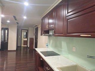 GIÁ TỐT, CĂN HỘ CHUNG CƯ VIP HC GOLDEN 75M, BẠT NGÀN TIỆN ÍCH, GẦN #BỆNHVIỆNĐAKHOATÂMANH.