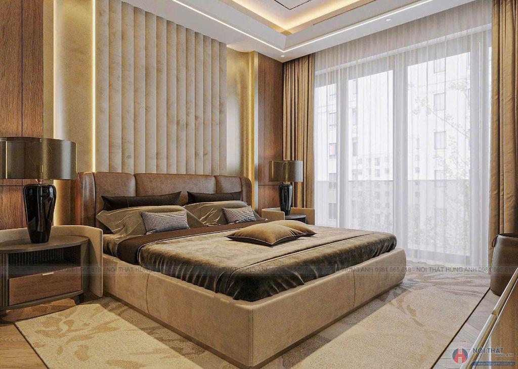 TUYỆT PHẨM #PHỐLÂMHẠ 55M, 8T, MT4.5M, NỞ HẬU, Ô TÔ TRÁNH, THANG MÁY, FULL NỘI THẤT.