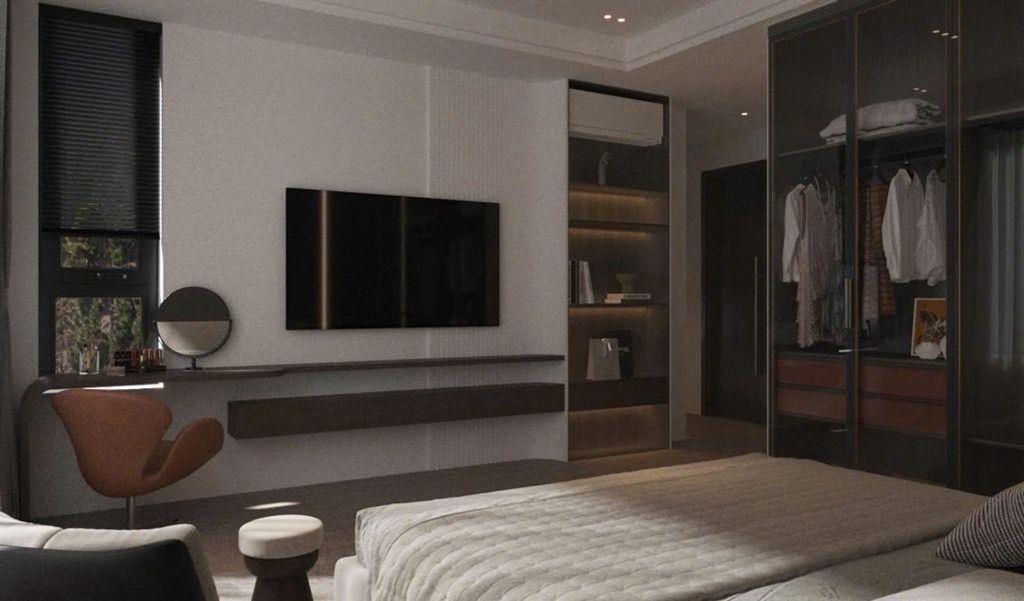NHÀ MỚI, LÔ GÓC, NỞ HẬU #PHỐNGUYỄNVĂNCỪ 52M, 6T, MT4.2M, THANG MÁY, Ô TÔ VÀO, ĐA TIỆN ÍCH.