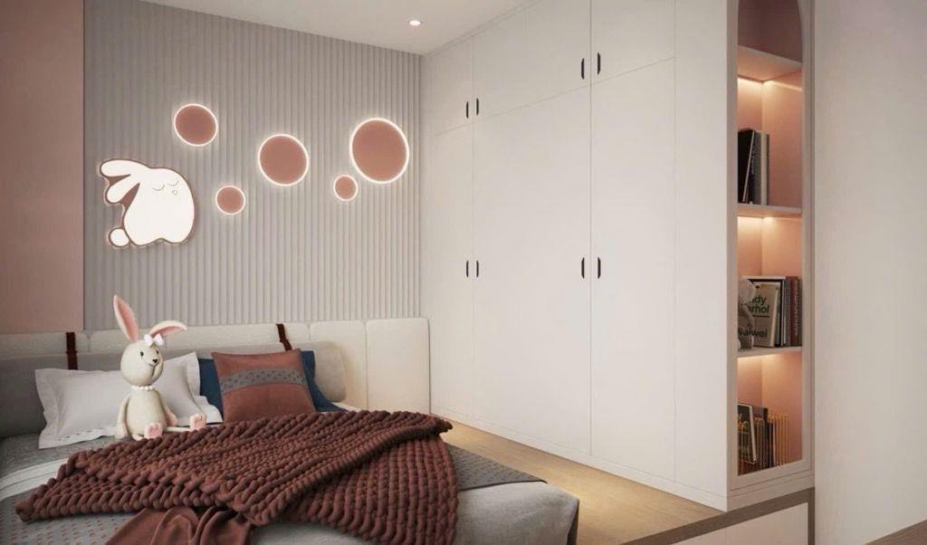 NHÀ MỚI, LÔ GÓC, NỞ HẬU #PHỐNGUYỄNVĂNCỪ 52M, 6T, MT4.2M, THANG MÁY, Ô TÔ VÀO, ĐA TIỆN ÍCH.
