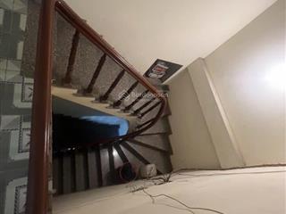 Trung tâm thanh am , long biên , hà nội .( cháu nhờ bán hộ) 64 m2 , tầng, 1 tum. 0336 056 ***