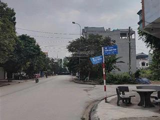 90m2,trung tâm thị trấn gia bình , tiện ích bệnh viện 20m, chợ hơn 100m,  0336 056 ***