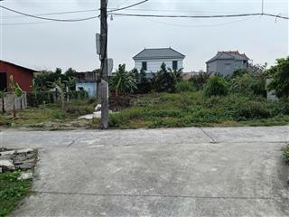 Đất 643m2, 431m2 thổ cư, 212m2 cây lâu năm, giá 12 triệu /1m2 (giá có thương lượng)