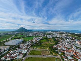 Nhà 4 tầng 1 tum , đường trần phú f9 , tp tuy hòa , sổ hồng riêng ,chỉ 960tr ký hdmb  0866 563 ***