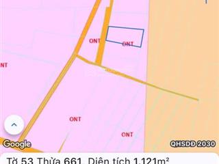 Bán đất nền bà rịa giá sốc 2,5 tỷ/ lô, sổ chính chủ sang tên ngay