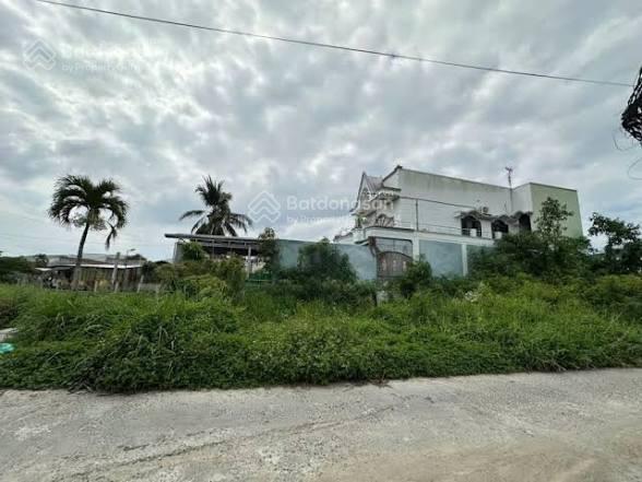 Bán đất tại phường mạo khê, đông triều, quảng ninh, giá thỏa thuận, 337 m2, chính chủ